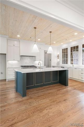 15319 Marina, Northport, AL 35475