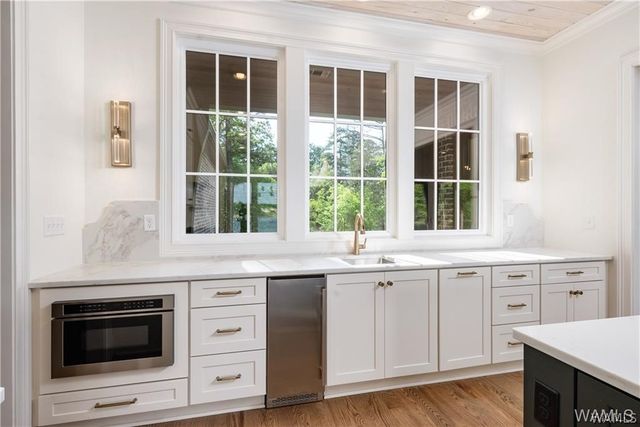 15319 Marina, Northport, AL 35475