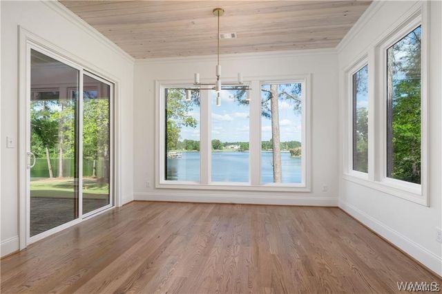 15319 Marina, Northport, AL 35475