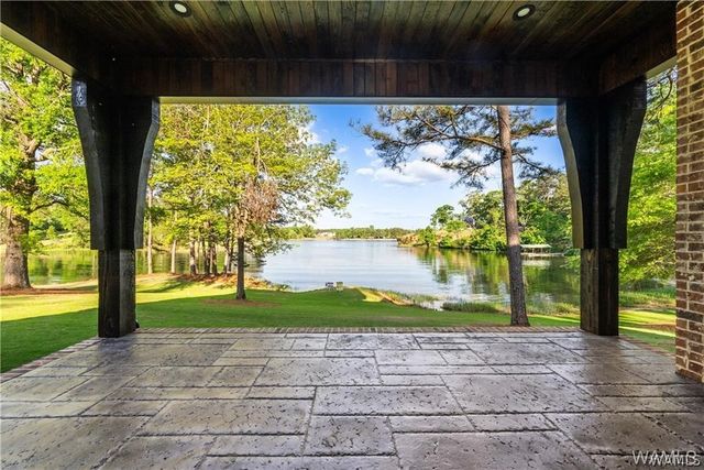 15319 Marina, Northport, AL 35475