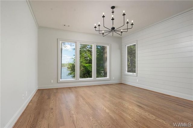 15319 Marina, Northport, AL 35475