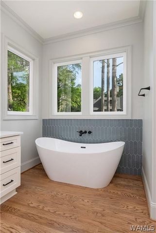 15319 Marina, Northport, AL 35475