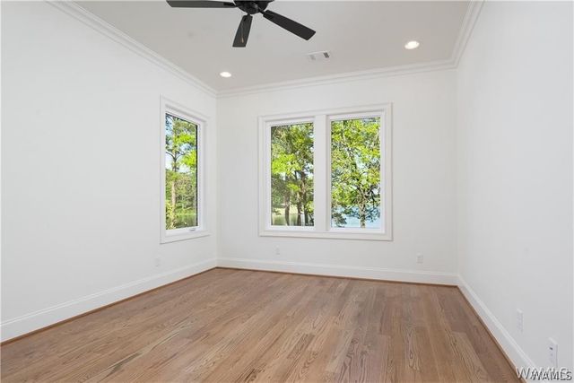15319 Marina, Northport, AL 35475