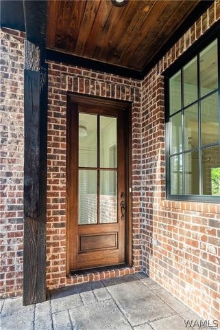 15319 Marina, Northport, AL 35475
