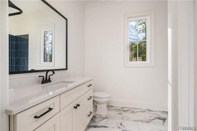 15319 Marina, Northport, AL 35475