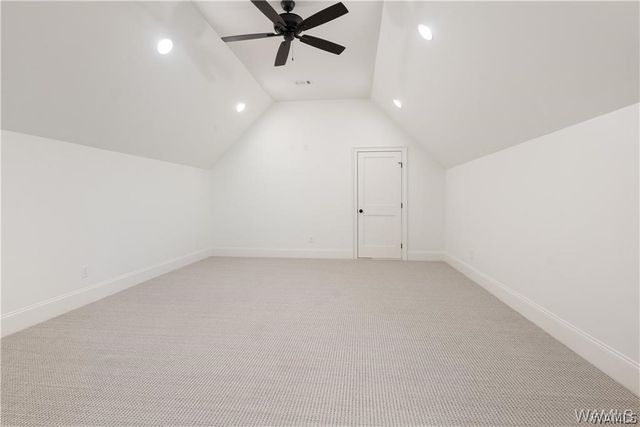 15319 Marina, Northport, AL 35475