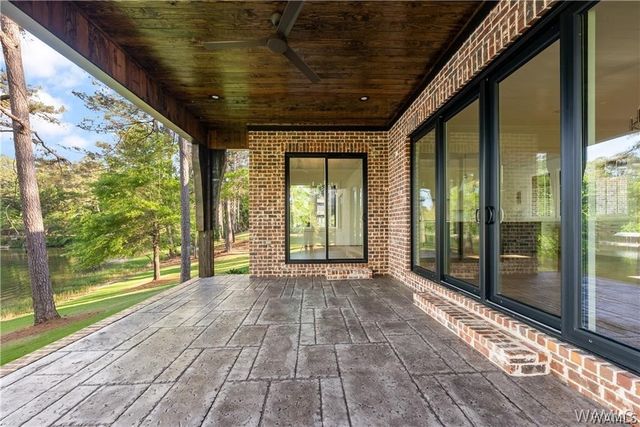 15319 Marina, Northport, AL 35475