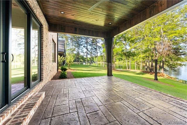 15319 Marina, Northport, AL 35475