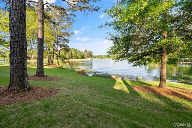 15319 Marina, Northport, AL 35475