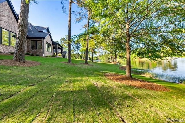 15319 Marina, Northport, AL 35475