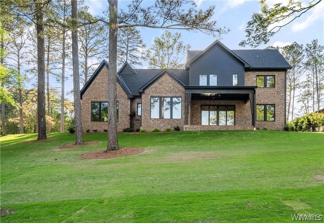 15319 Marina, Northport, AL 35475