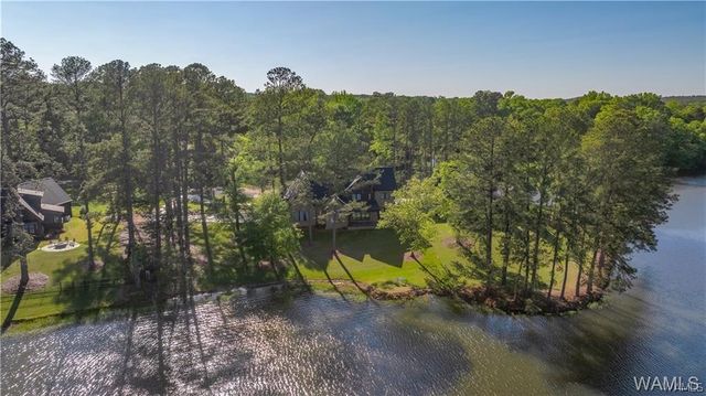 15319 Marina, Northport, AL 35475