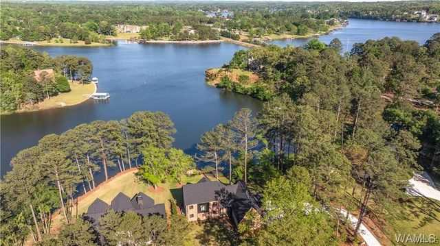 15319 Marina, Northport, AL 35475