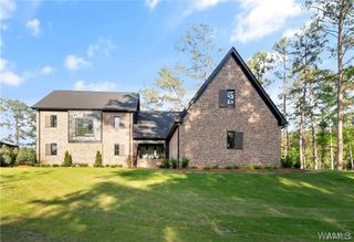 15319 Marina, Northport, AL 35475