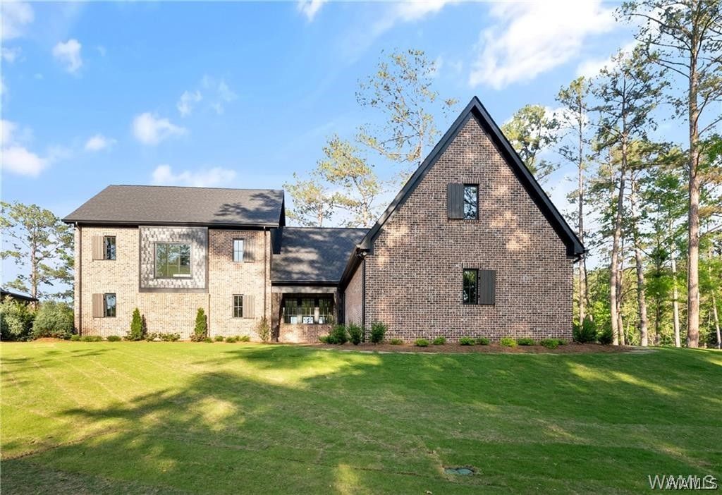 15319 Marina, Northport, AL 35475