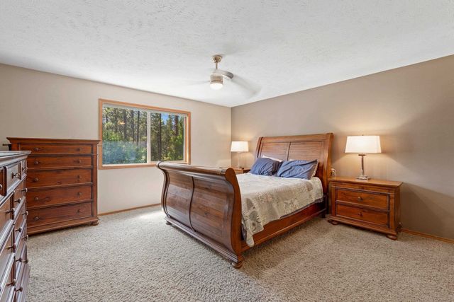 6923 N Douglass St, Spokane, WA 99208