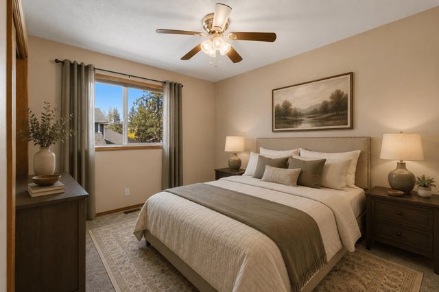 6923 N Douglass St, Spokane, WA 99208