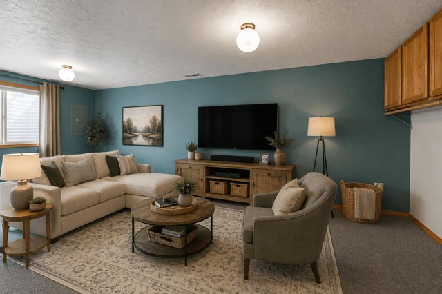 6923 N Douglass St, Spokane, WA 99208