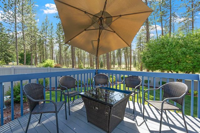 6923 N Douglass St, Spokane, WA 99208