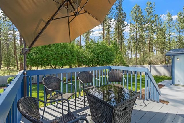 6923 N Douglass St, Spokane, WA 99208