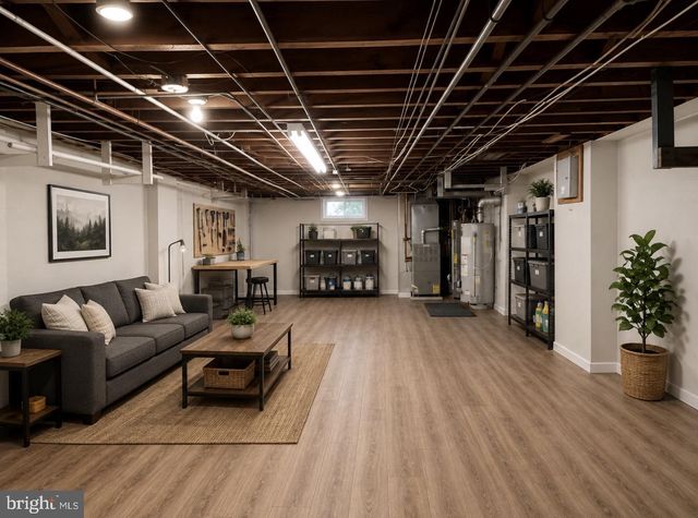 6241 FRANKFORD AVE, Philadelphia, PA 19135