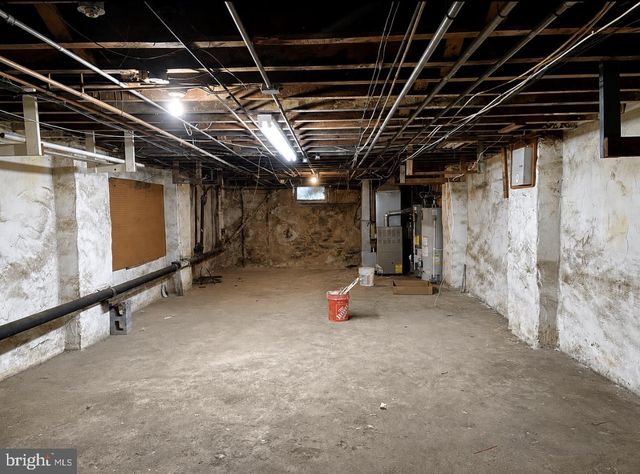 6241 FRANKFORD AVE, Philadelphia, PA 19135