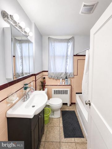 6241 FRANKFORD AVE, Philadelphia, PA 19135