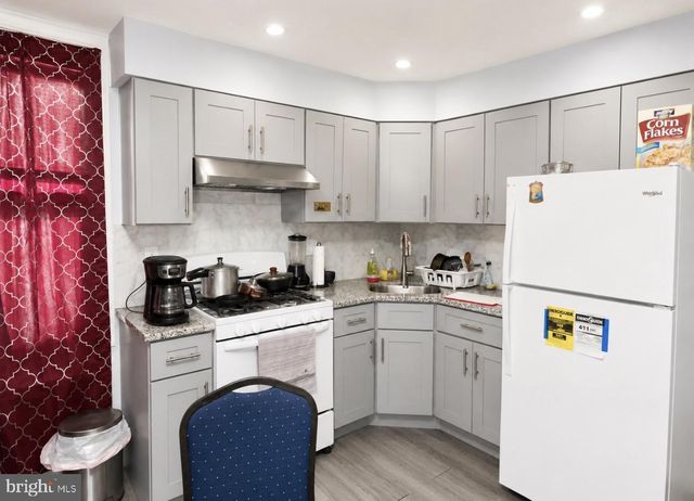 6241 FRANKFORD AVE, Philadelphia, PA 19135