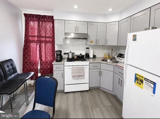 6241 FRANKFORD AVE, Philadelphia, PA 19135