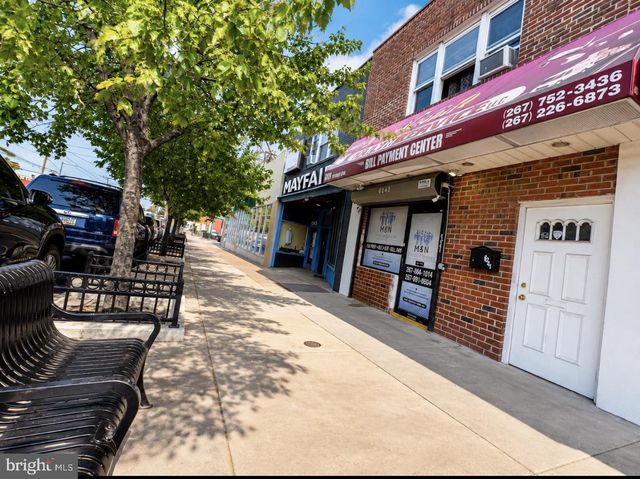 6241 FRANKFORD AVE, Philadelphia, PA 19135