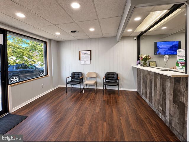 6241 FRANKFORD AVE, Philadelphia, PA 19135