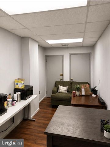 6241 FRANKFORD AVE, Philadelphia, PA 19135
