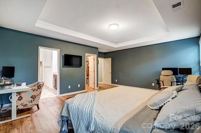 1150 Hearth Lane SW, Concord, NC 28025