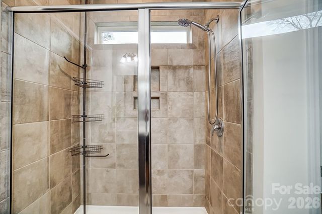 1150 Hearth Lane SW, Concord, NC 28025