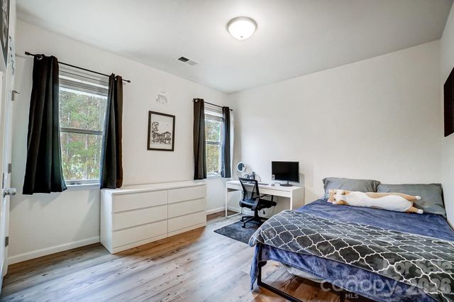 1150 Hearth Lane SW, Concord, NC 28025