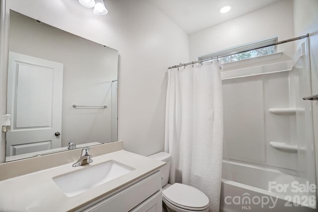 1150 Hearth Lane SW, Concord, NC 28025