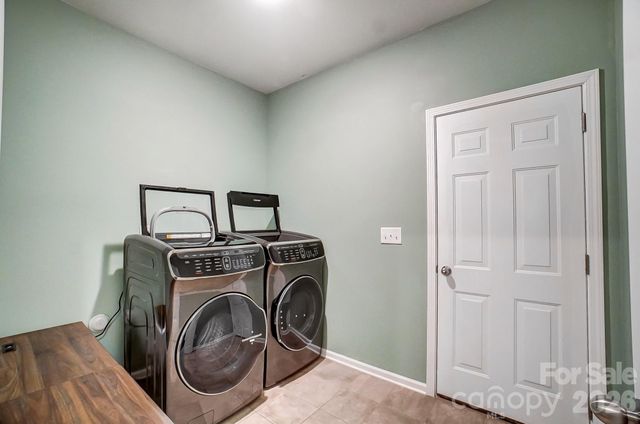 1150 Hearth Lane SW, Concord, NC 28025