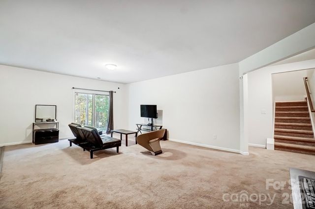 1150 Hearth Lane SW, Concord, NC 28025