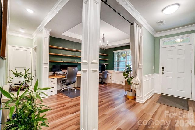 1150 Hearth Lane SW, Concord, NC 28025