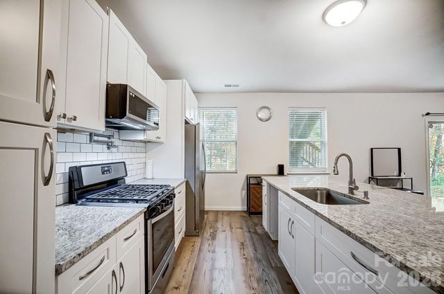 1150 Hearth Lane SW, Concord, NC 28025