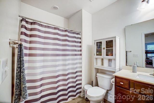 1150 Hearth Lane SW, Concord, NC 28025