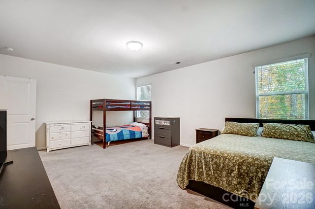 1150 Hearth Lane SW, Concord, NC 28025