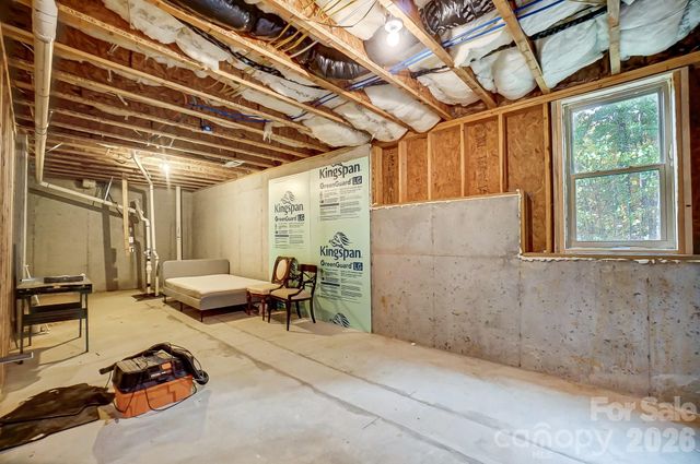 1150 Hearth Lane SW, Concord, NC 28025