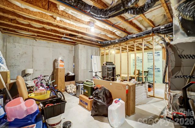 1150 Hearth Lane SW, Concord, NC 28025