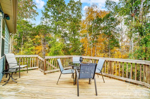 1150 Hearth Lane SW, Concord, NC 28025