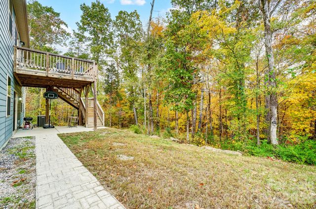 1150 Hearth Lane SW, Concord, NC 28025