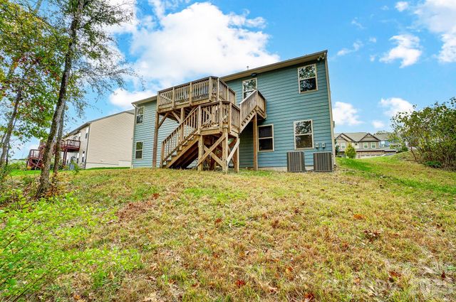 1150 Hearth Lane SW, Concord, NC 28025