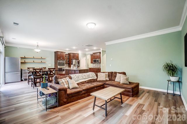 1150 Hearth Lane SW, Concord, NC 28025