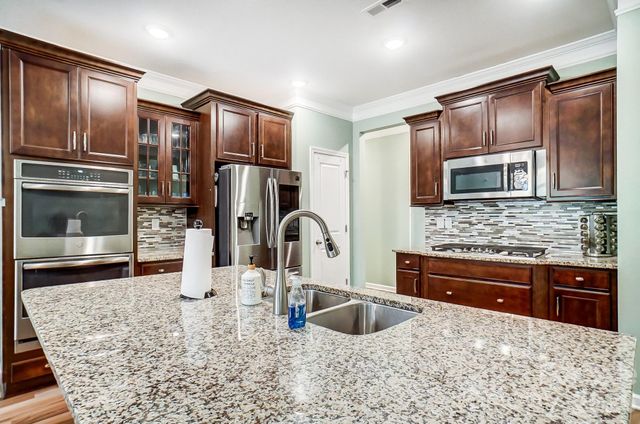 1150 Hearth Lane SW, Concord, NC 28025