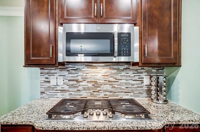 1150 Hearth Lane SW, Concord, NC 28025